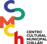 Centro Cultural Municipal de Chillán