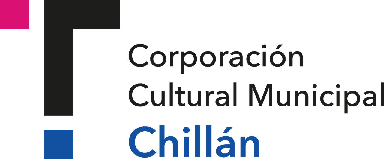 Corporación Cultural Municipal de Chillán