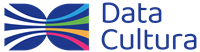 Data Cultura