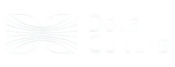 Data Cultura Logo