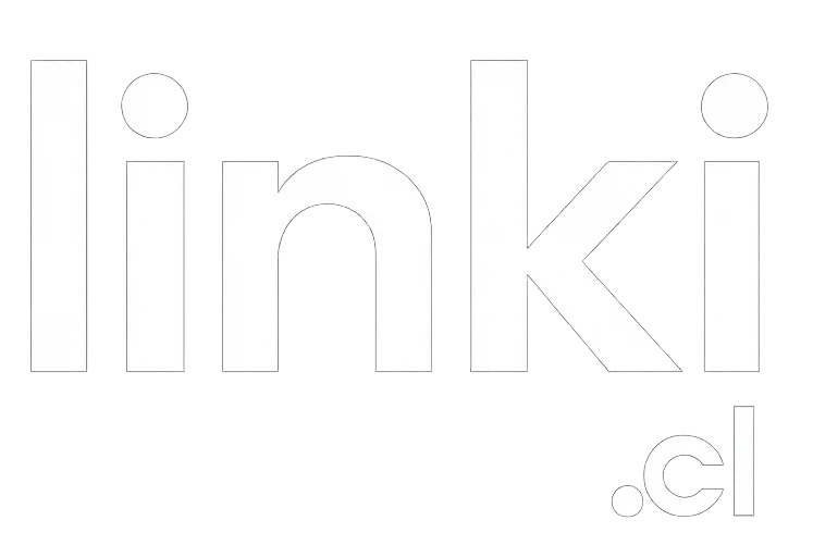 Linki Logo
