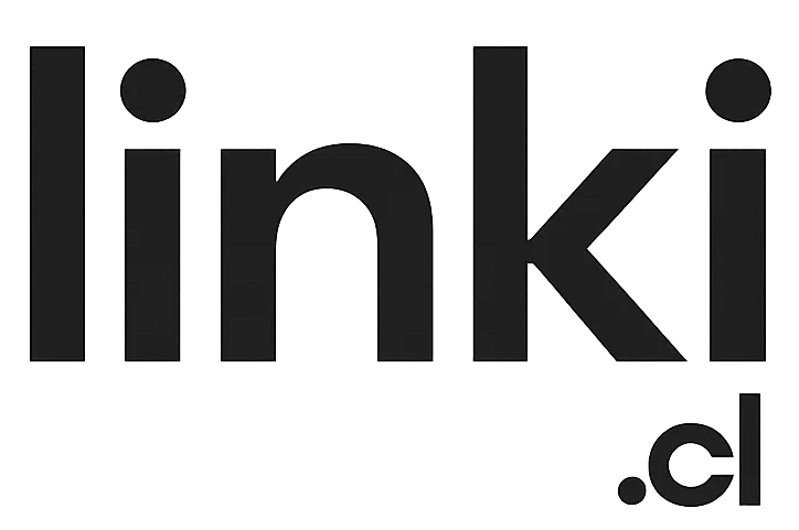 Linki Logo