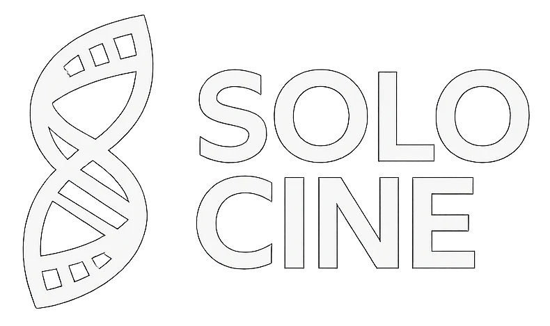 Fundación Solocine